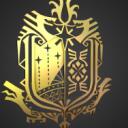 Leggenda della Sesta Flotta Discord Server Icon