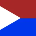 Brilandia | Csmp