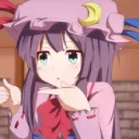 おともだち