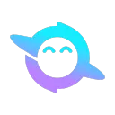 Planet Memes Studio