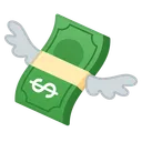 En route vers ma liberté financière 💸