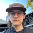 Town Discord Server Icon