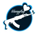 waveekay official