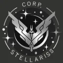 STELLARIS CORPORATION
