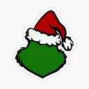 grinchbloz10 | revial?