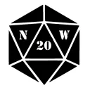 Natural 20 Works