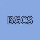 Better Gorillatag Community Service