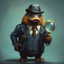 PlatypusDaddy's House of Gaming