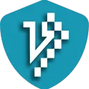 VisionInit Development