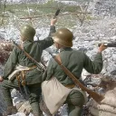 "The Century War"