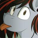 Bex's Batch of Bastards Discord Server Icon