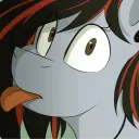 Bex's Batch of Bastards Discord Server Icon