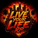 Live Your Life RolePlay