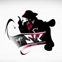 Mr. Six Studio