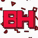 🅱ITOS  HU🅱