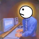 Internet Degens
