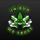 In Bud We Trust