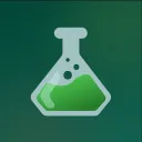 IT Alchemists - Coding ● Designing ● Gaming ● Art ● Animation