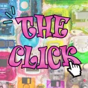 The Click