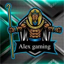 ALEX the fire