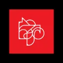 betaworks
