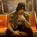 Jaime Server Oficial