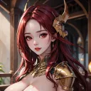 Cl.AI.re Miyamoto's Mythical Lab