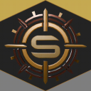 Discovery icon for Solaria Interactive Discord server
