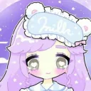 🌸Kitten Korner🌸's icon