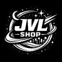 JVL Shop