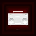 GhettoBlaster