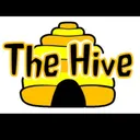 The Hive (nicksrambleasmr)