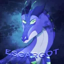 Escargot