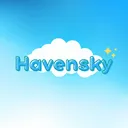 Havensky