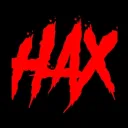 SAMP HAX RTM