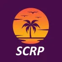 Sunshine Coast Roleplay
