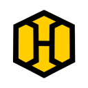hivewired