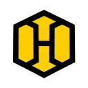 hivewired