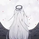  miliz's gallery Discord Server Icon