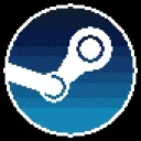 [24h] steam