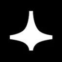 Tiamat.AI