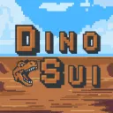 DinoSui Kingdom