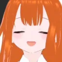 페라의 놀이터