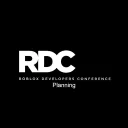 RDC 2026 Planning