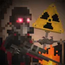 Wasteland Story