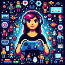 ゲーム開発コミュニティ[GDC]