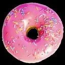 Lekkere Donuts