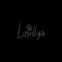 Chapel Lusillya