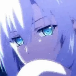 Elite Shop🎄 — мониторинг Discord сервера, статистика и рейтинг