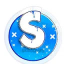 Skidocraft Tutoriales